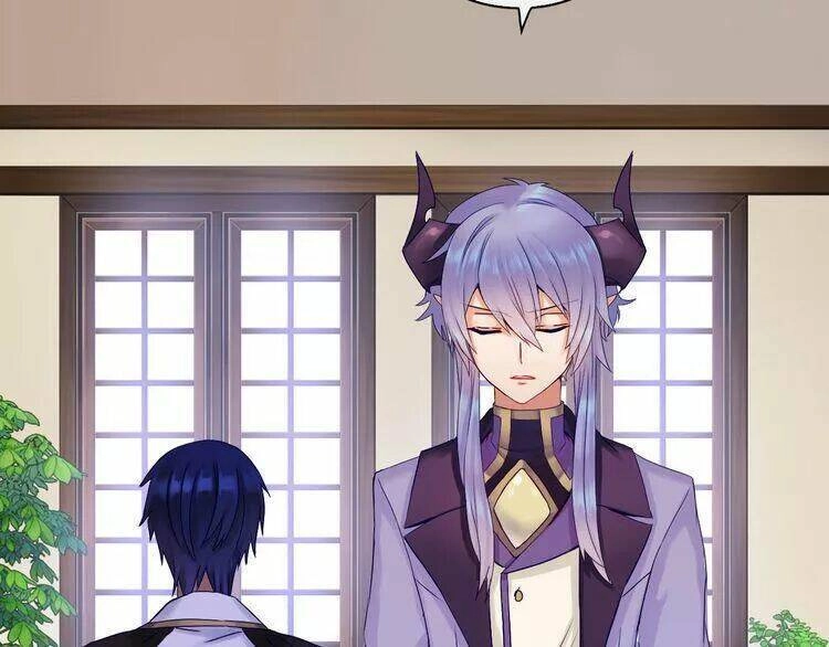 Thực Luyến Kỳ Duyên Chapter 36 - 111