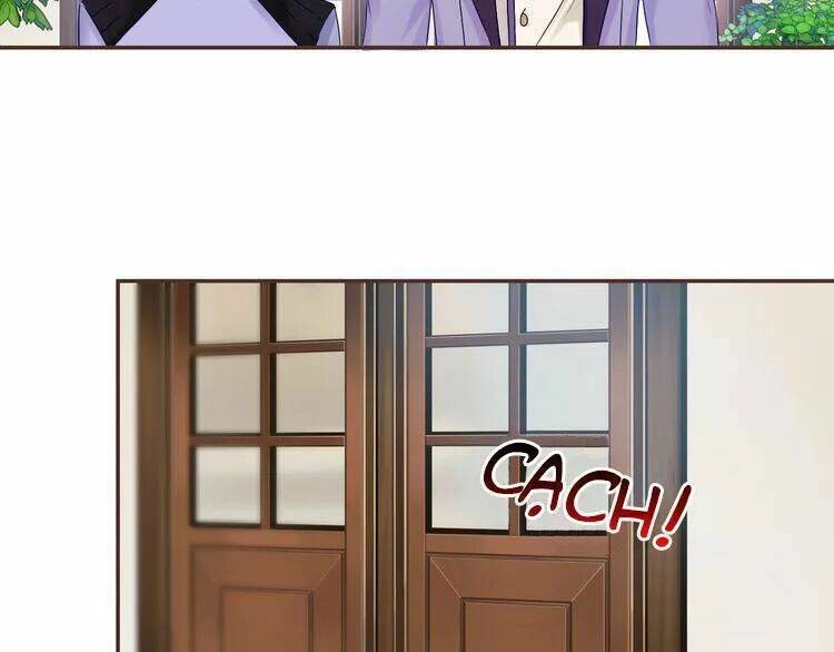 Thực Luyến Kỳ Duyên Chapter 36 - 112