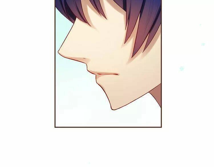 Thực Luyến Kỳ Duyên Chapter 36 - 114