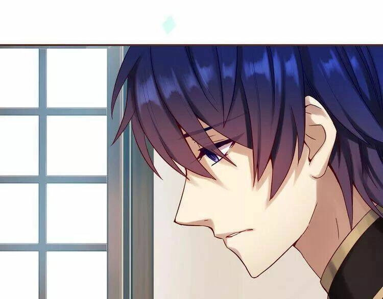 Thực Luyến Kỳ Duyên Chapter 36 - 115