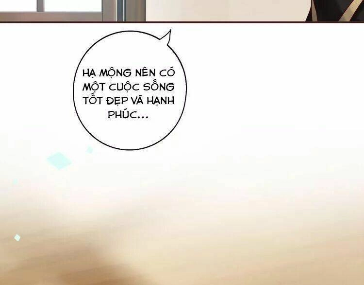 Thực Luyến Kỳ Duyên Chapter 36 - 116