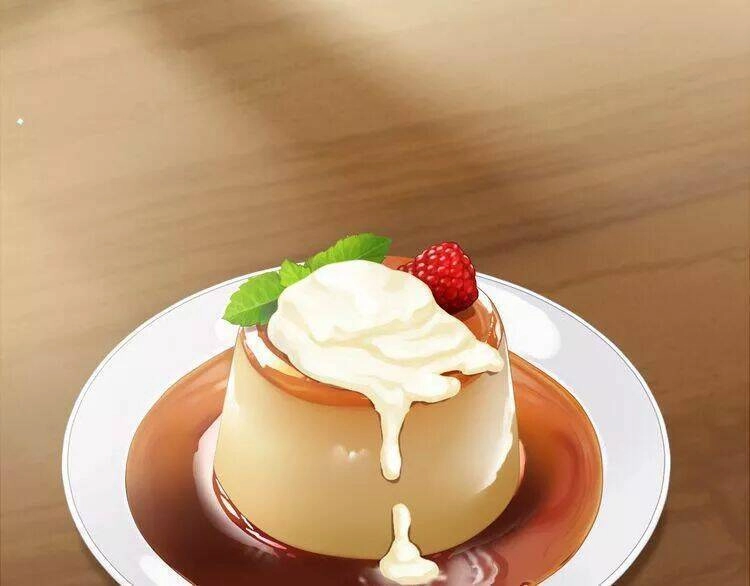 Thực Luyến Kỳ Duyên Chapter 36 - 117