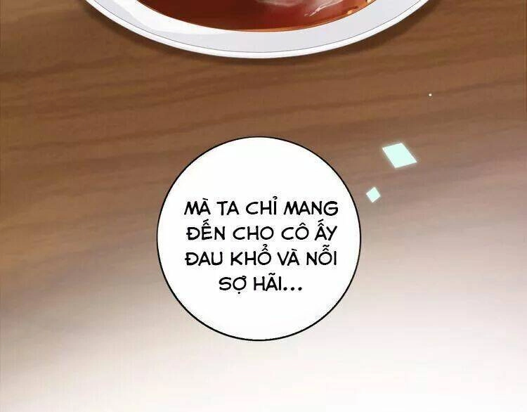 Thực Luyến Kỳ Duyên Chapter 36 - 118