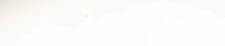 Thực Luyến Kỳ Duyên Chapter 36 - 119