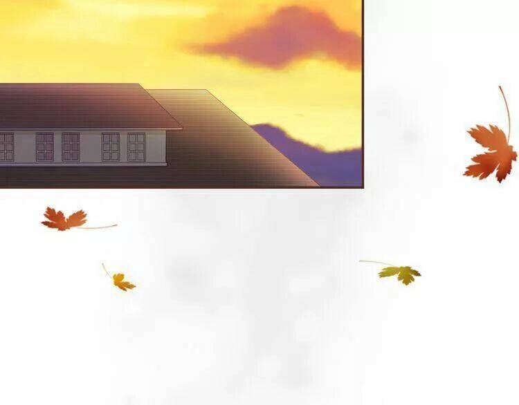 Thực Luyến Kỳ Duyên Chapter 37 - 7