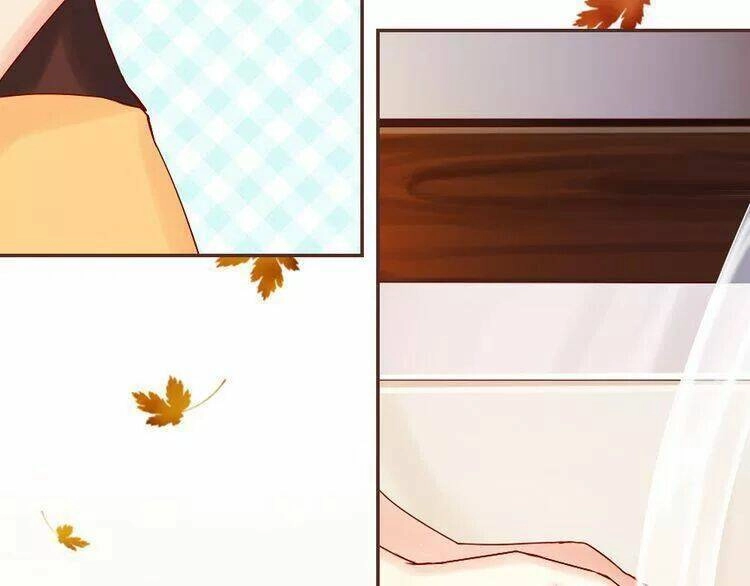 Thực Luyến Kỳ Duyên Chapter 37 - 9