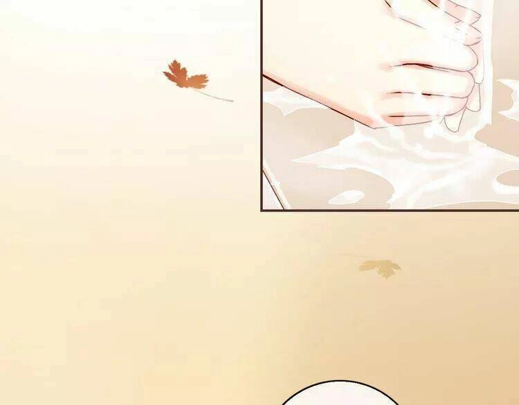 Thực Luyến Kỳ Duyên Chapter 37 - 10