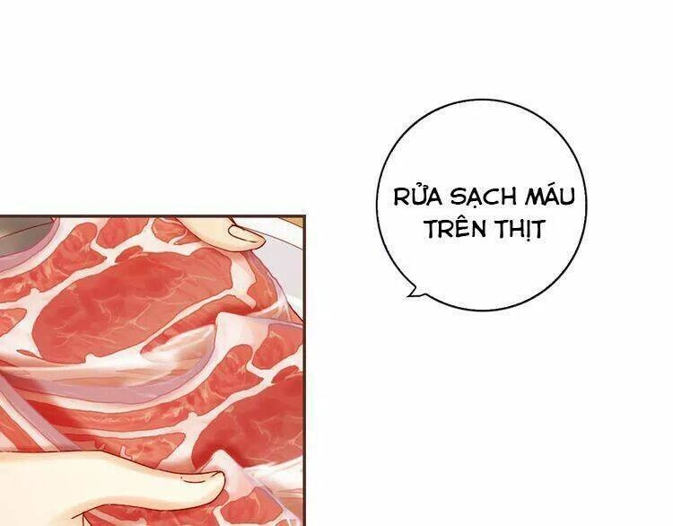 Thực Luyến Kỳ Duyên Chapter 37 - 14