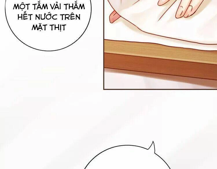 Thực Luyến Kỳ Duyên Chapter 37 - 16