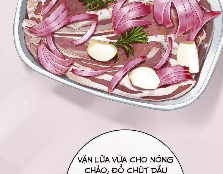 Thực Luyến Kỳ Duyên Chapter 37 - 18