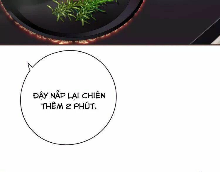 Thực Luyến Kỳ Duyên Chapter 37 - 20