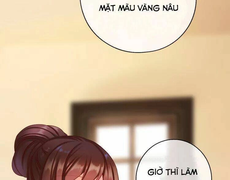 Thực Luyến Kỳ Duyên Chapter 37 - 22