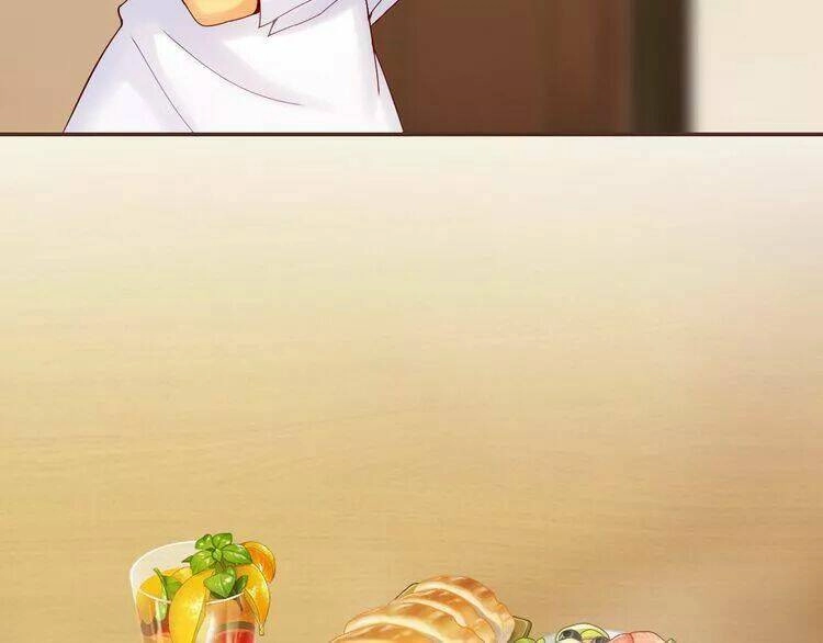 Thực Luyến Kỳ Duyên Chapter 37 - 24