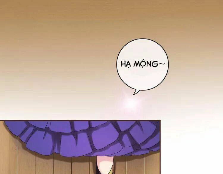 Thực Luyến Kỳ Duyên Chapter 37 - 26