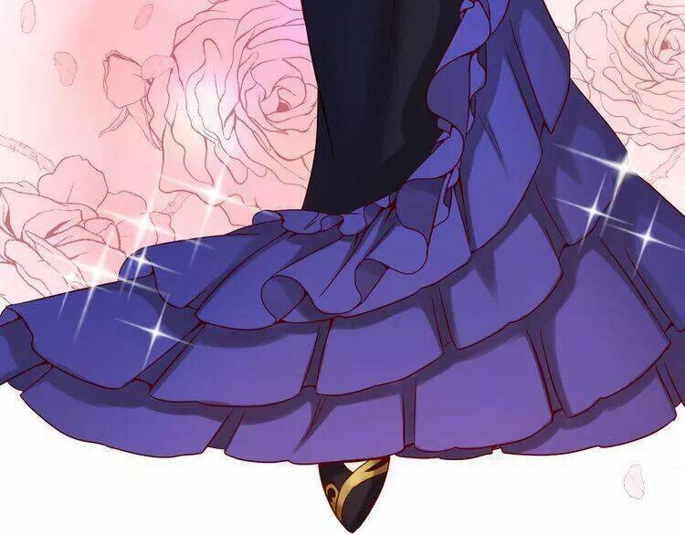 Thực Luyến Kỳ Duyên Chapter 37 - 30