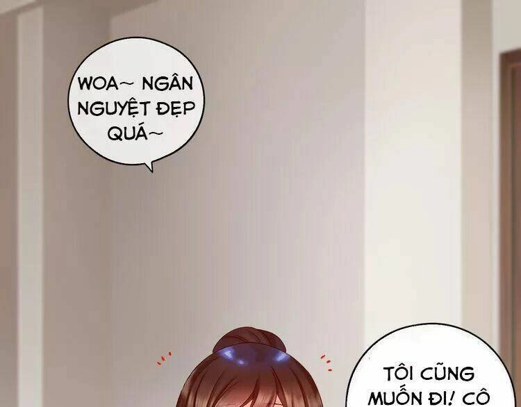 Thực Luyến Kỳ Duyên Chapter 37 - 31