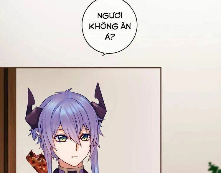 Thực Luyến Kỳ Duyên Chapter 37 - 33