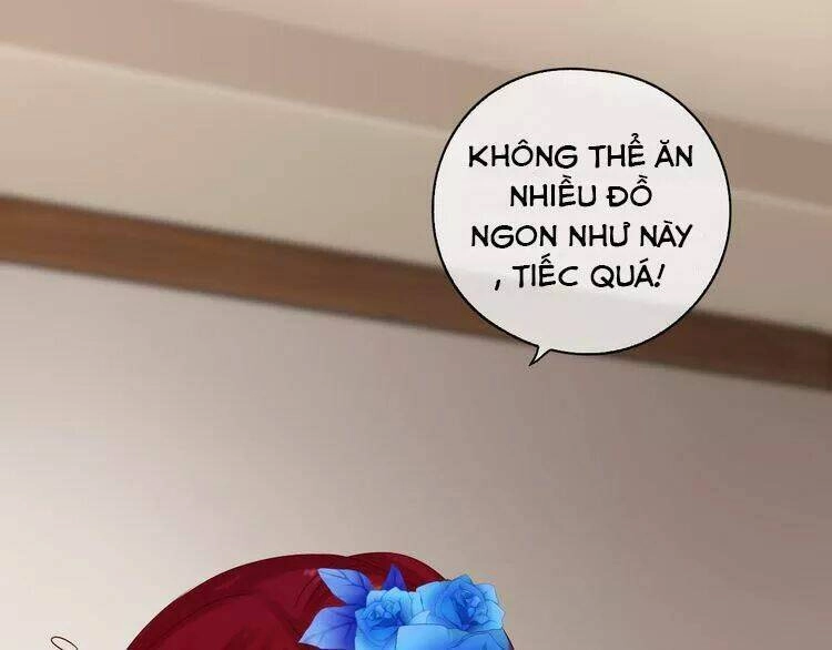 Thực Luyến Kỳ Duyên Chapter 37 - 37