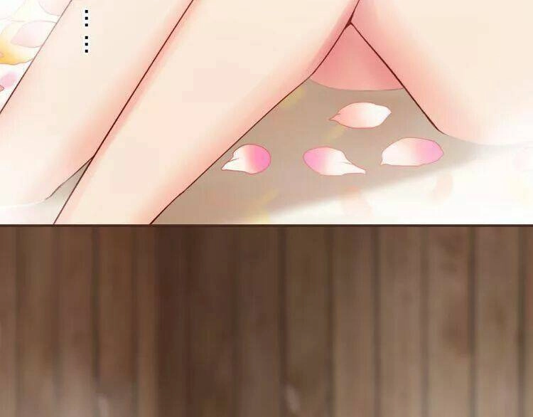 Thực Luyến Kỳ Duyên Chapter 37 - 42