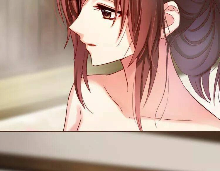 Thực Luyến Kỳ Duyên Chapter 37 - 44