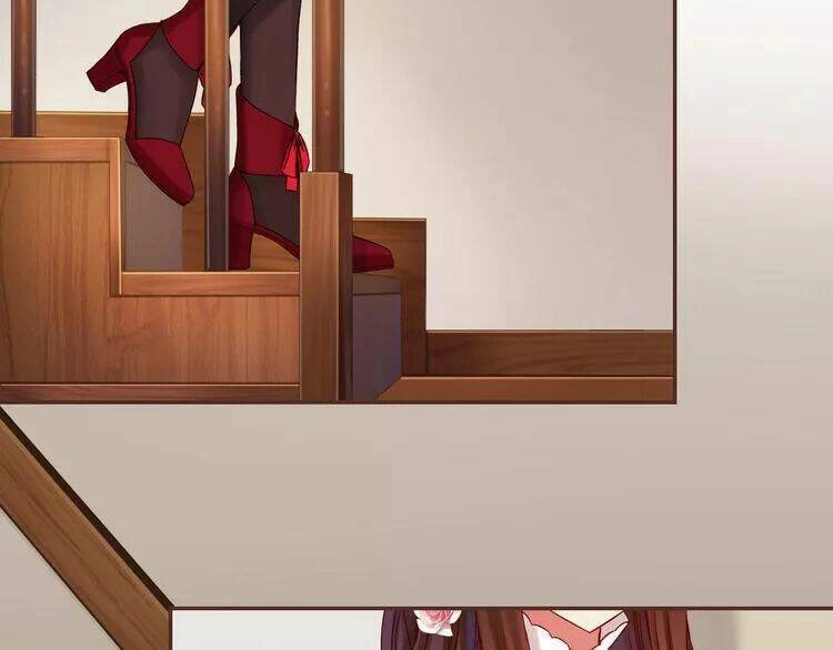 Thực Luyến Kỳ Duyên Chapter 37 - 48