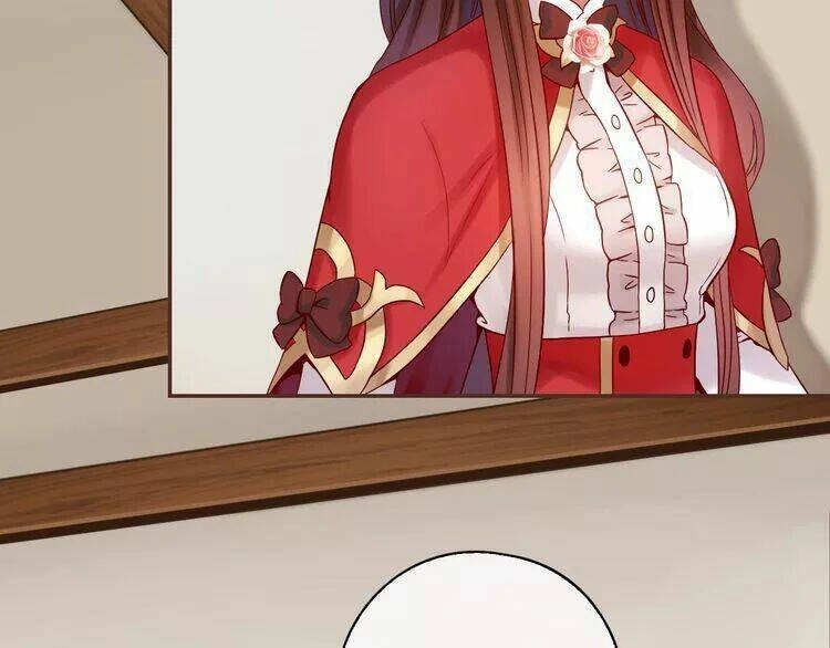 Thực Luyến Kỳ Duyên Chapter 37 - 49