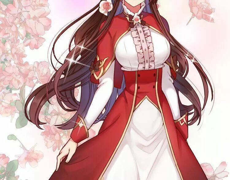 Thực Luyến Kỳ Duyên Chapter 37 - 52