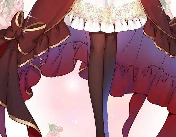 Thực Luyến Kỳ Duyên Chapter 37 - 53