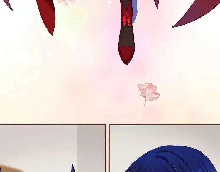 Thực Luyến Kỳ Duyên Chapter 37 - 54