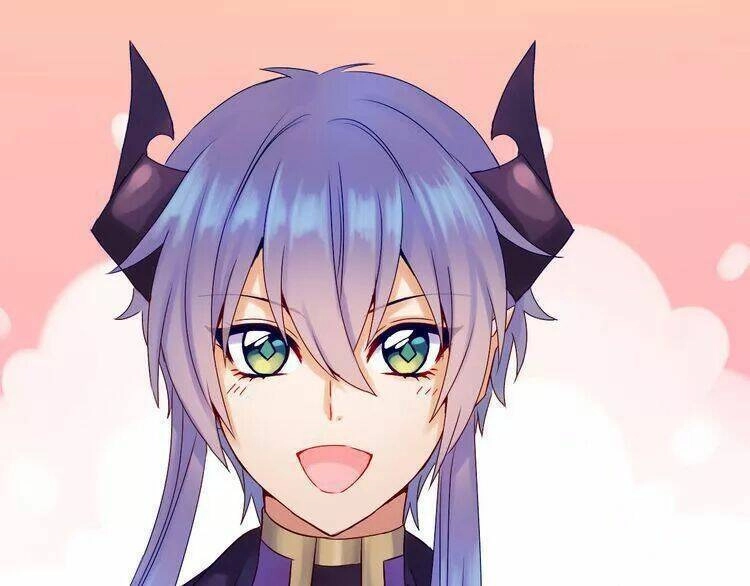 Thực Luyến Kỳ Duyên Chapter 37 - 57