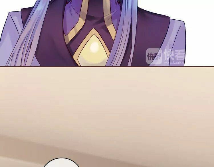 Thực Luyến Kỳ Duyên Chapter 37 - 58