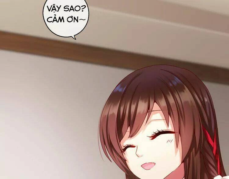 Thực Luyến Kỳ Duyên Chapter 37 - 59