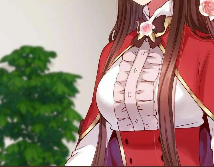 Thực Luyến Kỳ Duyên Chapter 37 - 60