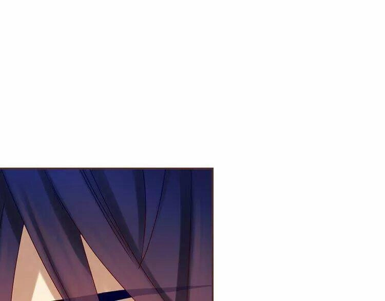 Thực Luyến Kỳ Duyên Chapter 37 - 61