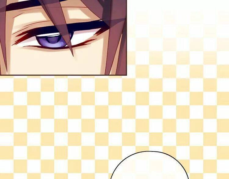 Thực Luyến Kỳ Duyên Chapter 37 - 62