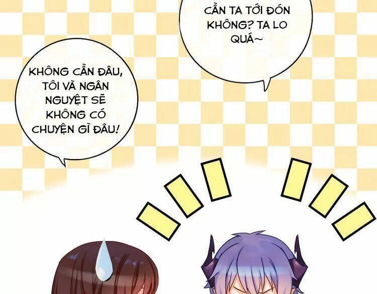 Thực Luyến Kỳ Duyên Chapter 37 - 63