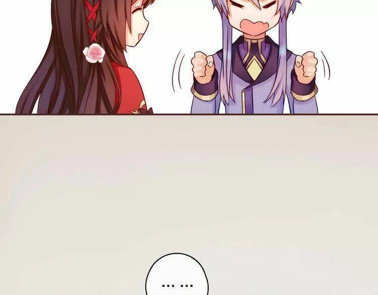 Thực Luyến Kỳ Duyên Chapter 37 - 64