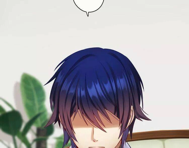 Thực Luyến Kỳ Duyên Chapter 37 - 65