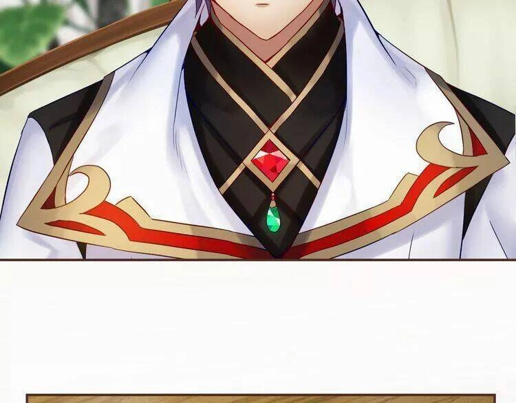 Thực Luyến Kỳ Duyên Chapter 37 - 66