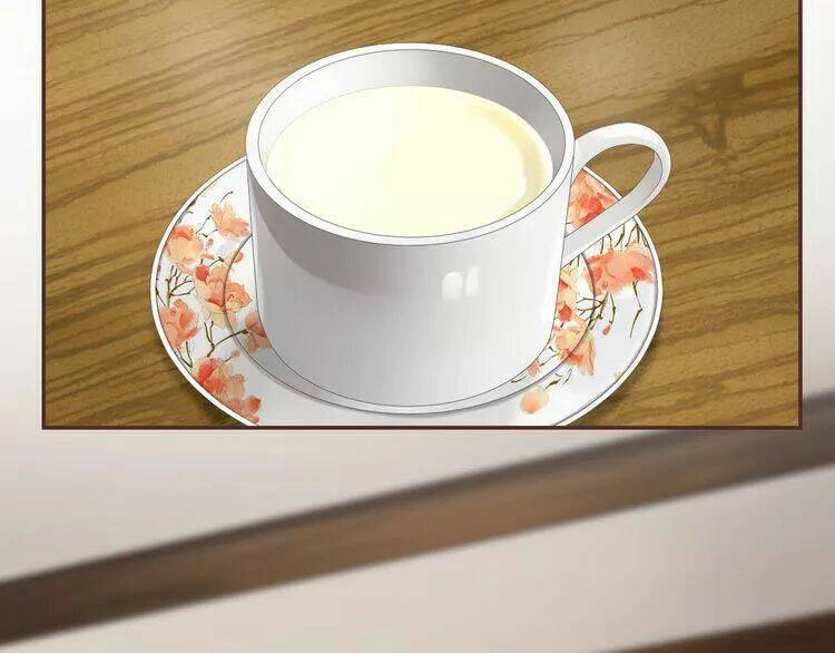 Thực Luyến Kỳ Duyên Chapter 37 - 67