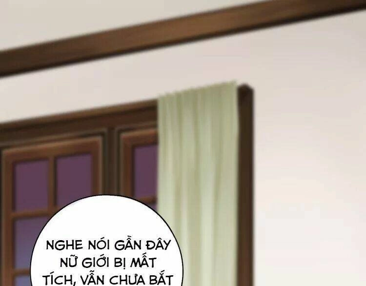 Thực Luyến Kỳ Duyên Chapter 37 - 68