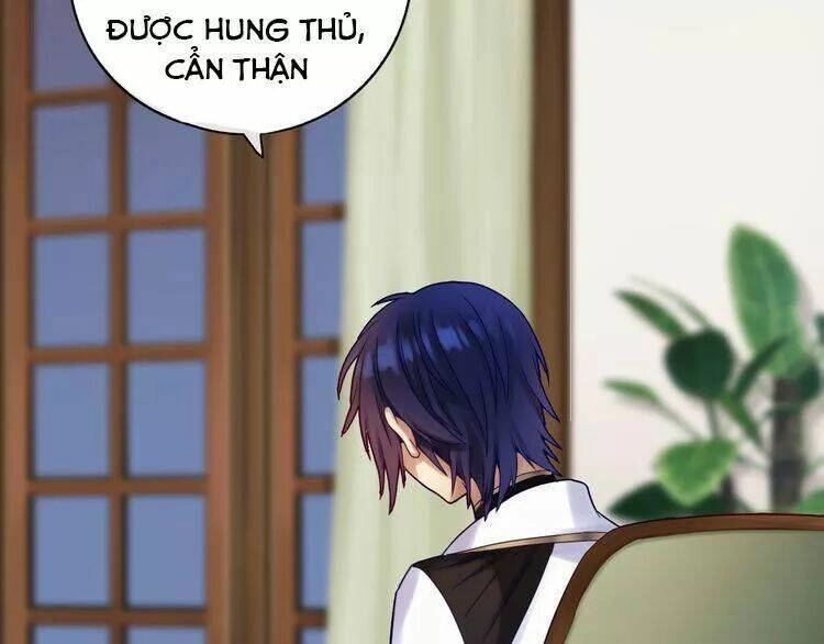 Thực Luyến Kỳ Duyên Chapter 37 - 69