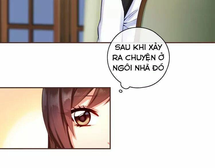 Thực Luyến Kỳ Duyên Chapter 37 - 70