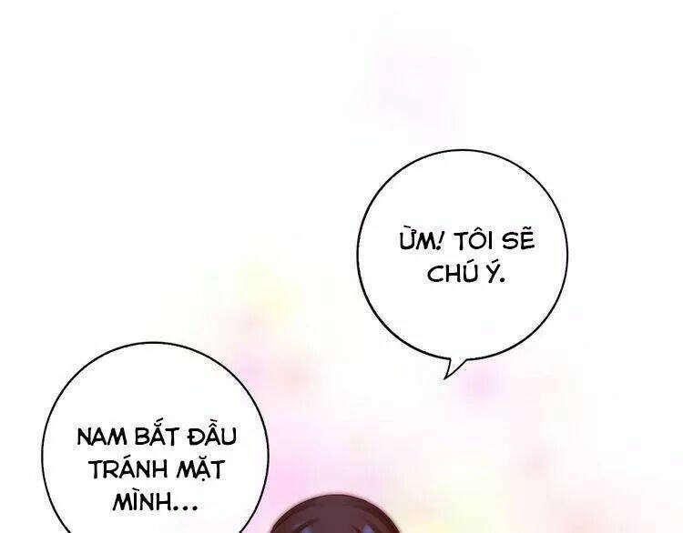 Thực Luyến Kỳ Duyên Chapter 37 - 71