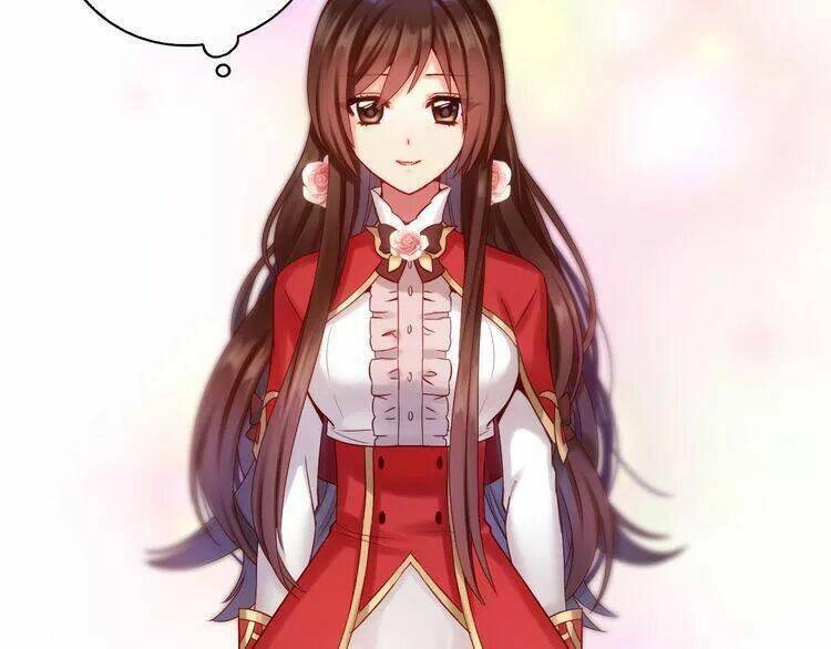 Thực Luyến Kỳ Duyên Chapter 37 - 72