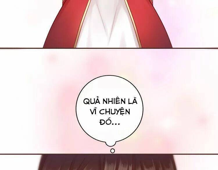 Thực Luyến Kỳ Duyên Chapter 37 - 73