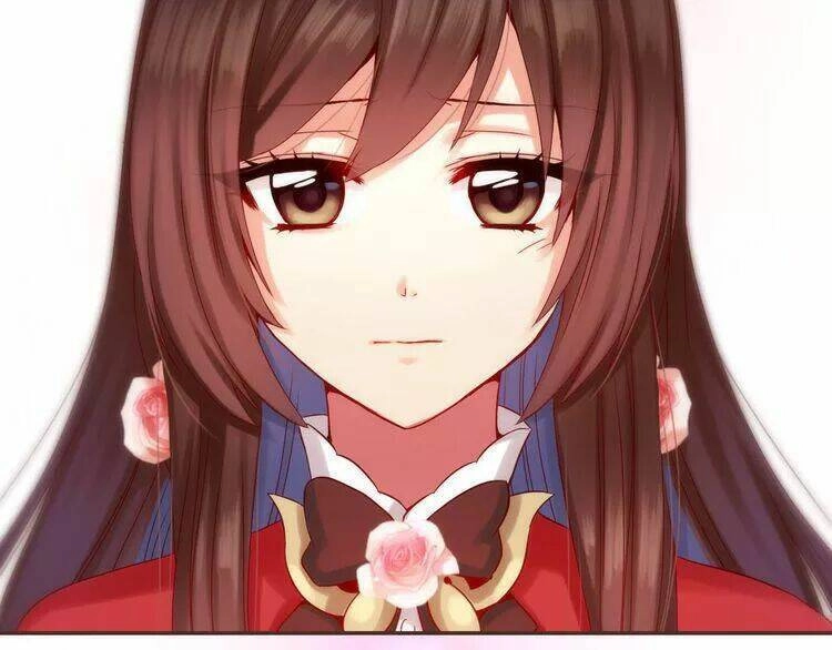 Thực Luyến Kỳ Duyên Chapter 37 - 74