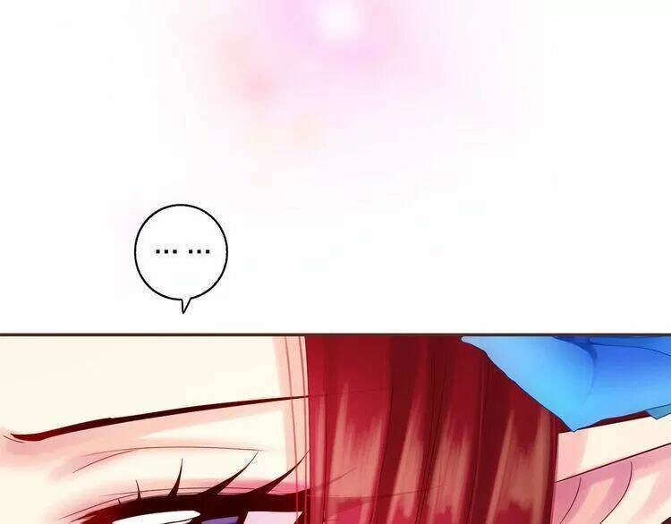 Thực Luyến Kỳ Duyên Chapter 37 - 75