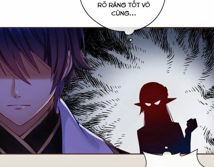 Thực Luyến Kỳ Duyên Chapter 37 - 77