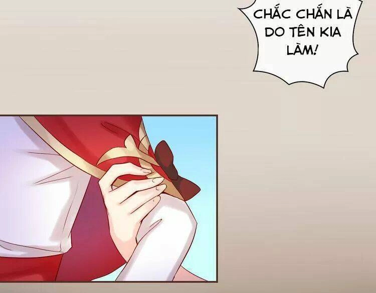 Thực Luyến Kỳ Duyên Chapter 37 - 78